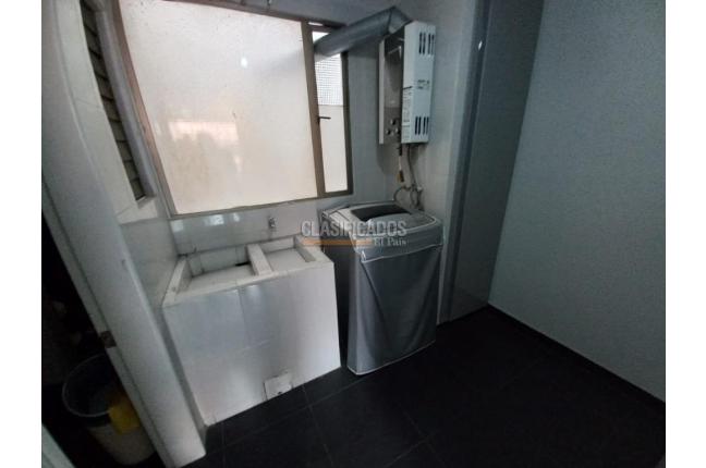 Apartamentos, Alquiler, Bogotá - $8.750.000