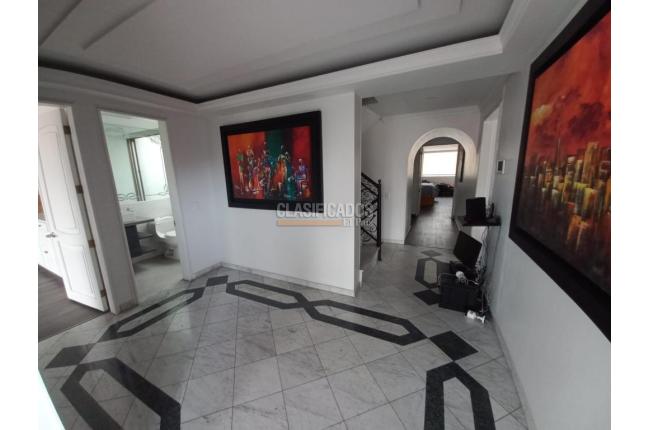 Apartamentos, Alquiler, Bogotá - $8.750.000