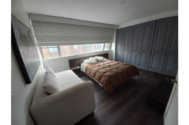 Apartamentos, Alquiler, Bogotá - $8.750.000