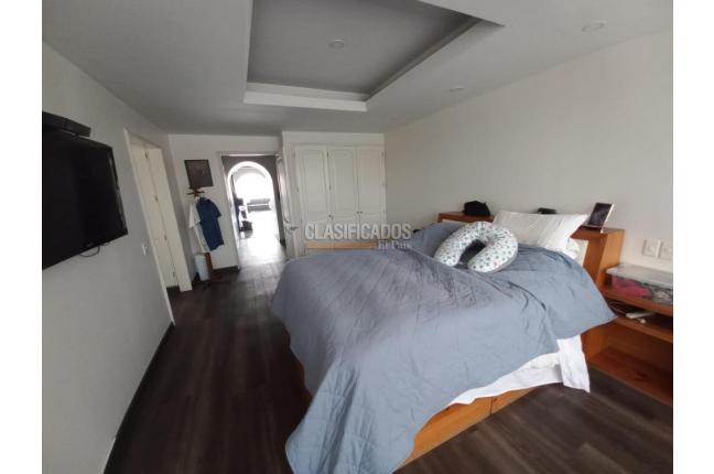 Apartamentos, Alquiler, Bogotá - $8.750.000