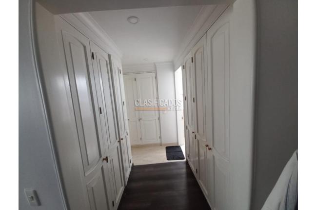 Apartamentos, Alquiler, Bogotá - $8.750.000