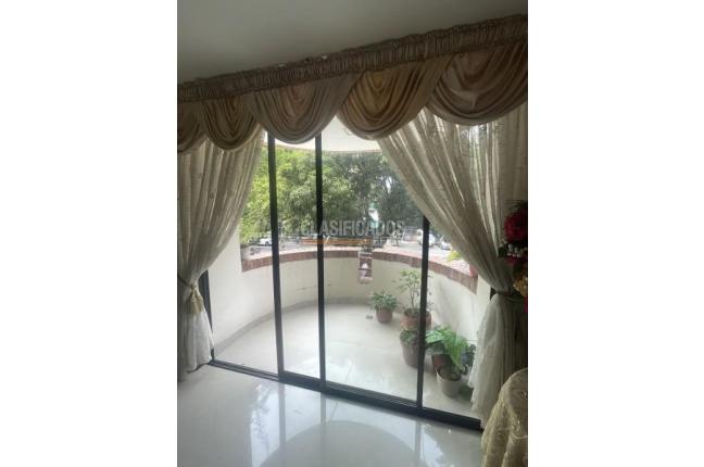 Apartamentos, Venta, El Ingenio - $470.000.000