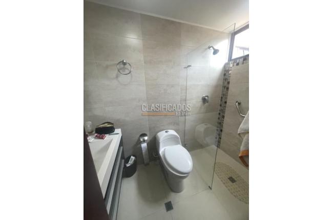 Apartamentos, Venta, El Ingenio - $470.000.000