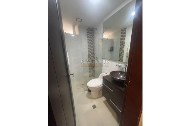 Apartamentos, Venta, El Ingenio - $470.000.000