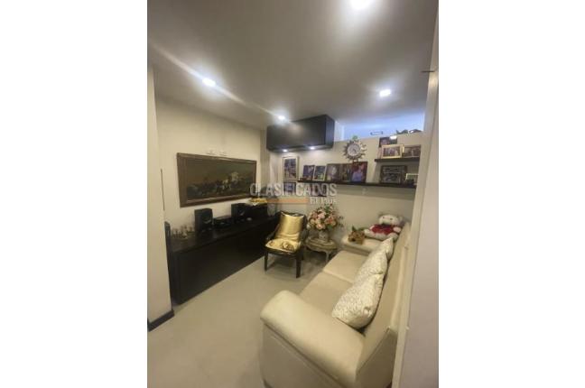 Apartamentos, Venta, El Ingenio - $470.000.000