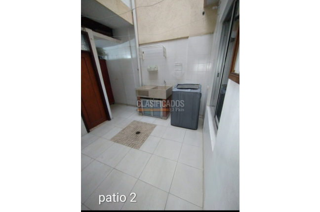 Casas, Venta, Acacias - $450.000.000