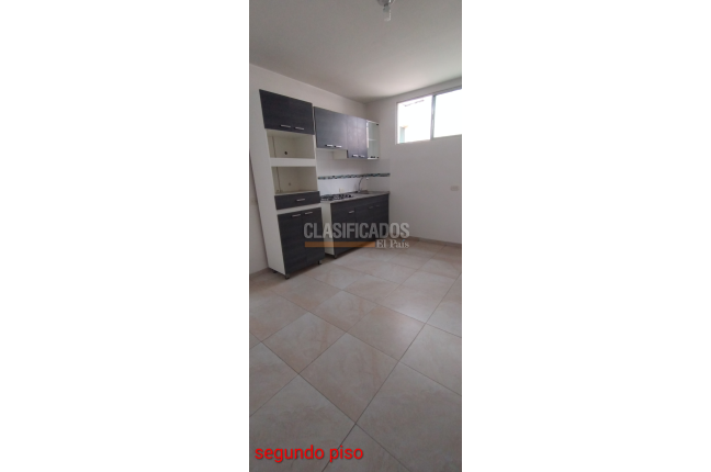 Casas, Venta, Acacias - $450.000.000