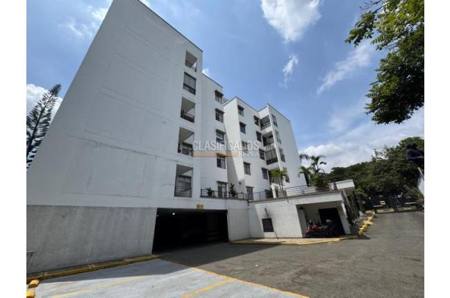 Apartamentos, Venta en Pance