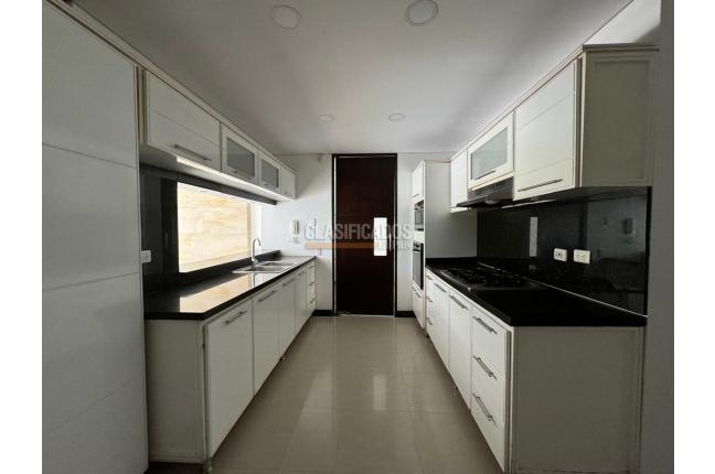 Apartamentos, Venta, Pance - $880.000.000