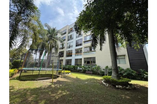 Apartamentos, Venta, Pance - $880.000.000