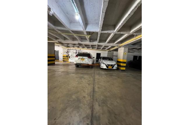 Apartamentos, Venta, Pance - $880.000.000