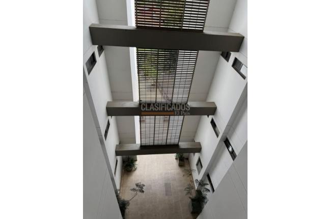 Apartamentos, Venta, Pance - $880.000.000