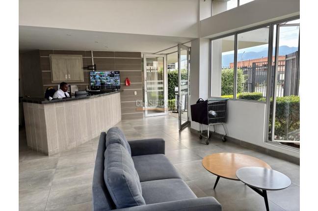 Casas, Venta, Jamundí - $420.000.000