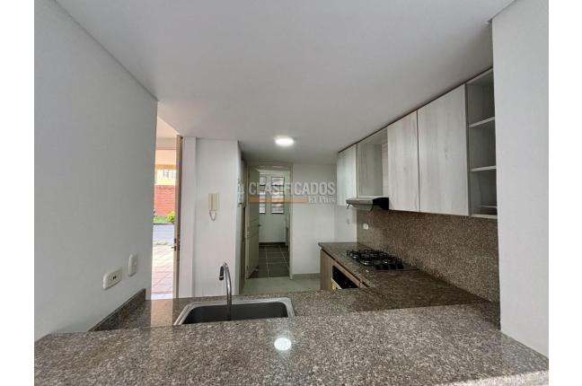 Casas, Venta, Jamundí - $420.000.000