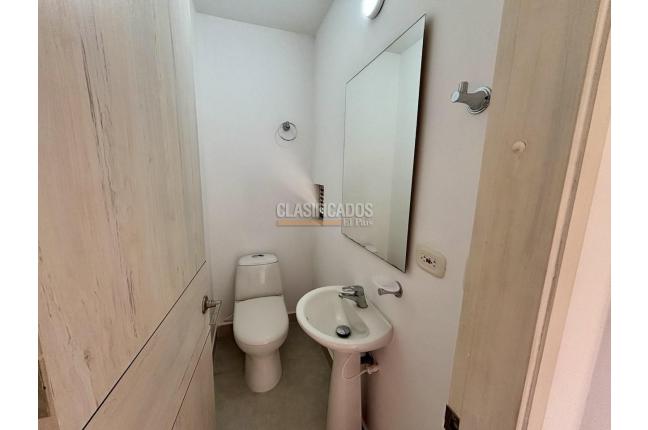 Casas, Venta, Jamundí - $420.000.000