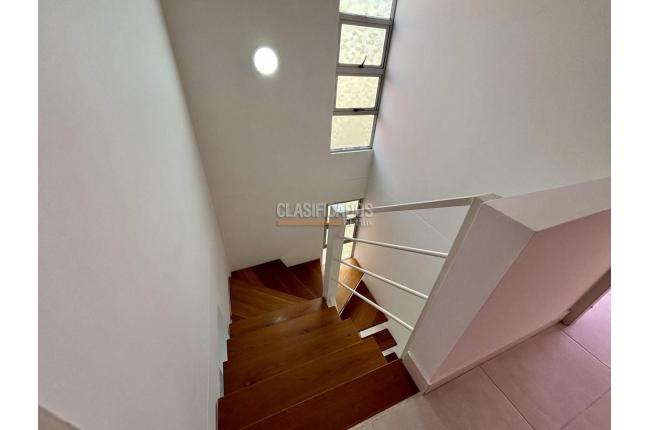 Casas, Venta, Jamundí - $420.000.000