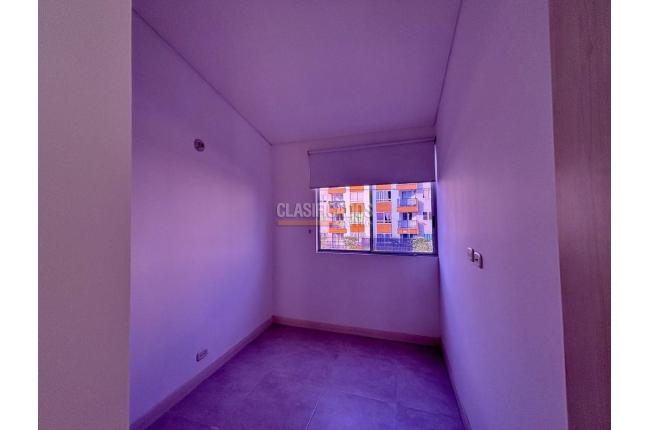 Casas, Venta, Jamundí - $420.000.000