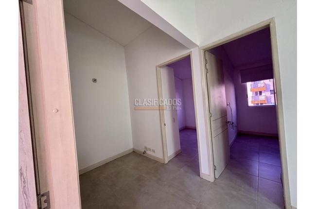 Casas, Venta, Jamundí - $420.000.000