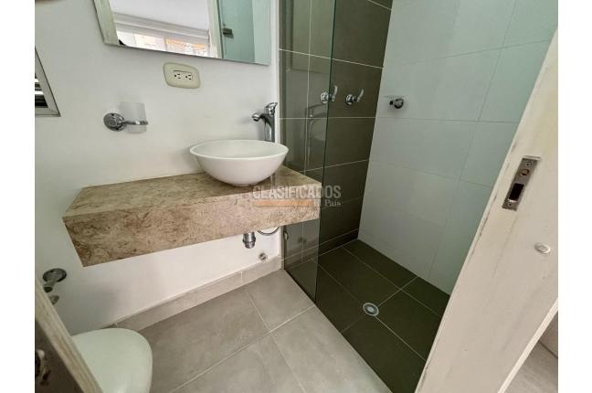 Casas, Venta, Jamundí - $420.000.000