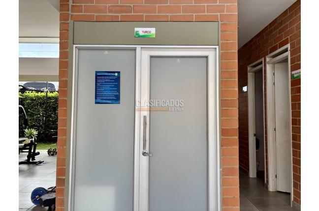 Casas, Venta, Jamundí - $420.000.000