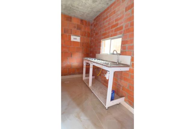 Casas, Alquiler, Jamundí - $500.000