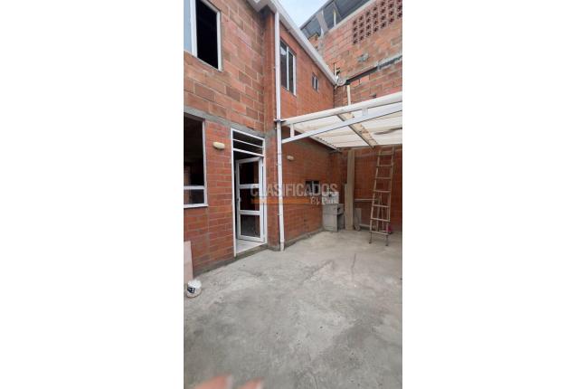 Casas, Alquiler, Jamundí - $500.000