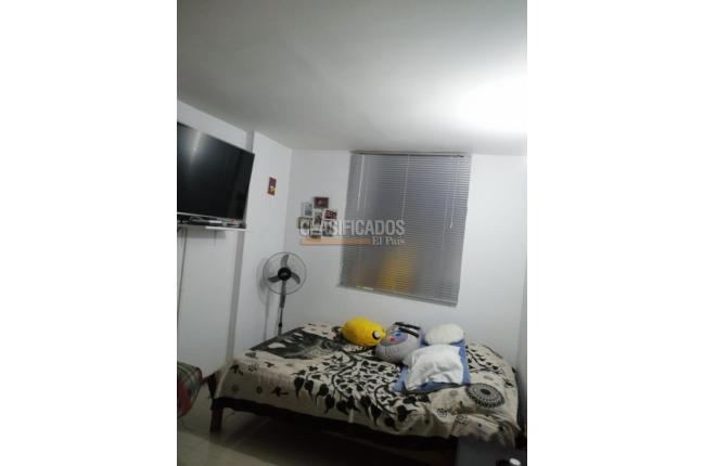 Apartamentos, Venta, Santa Anita - $255.000.000