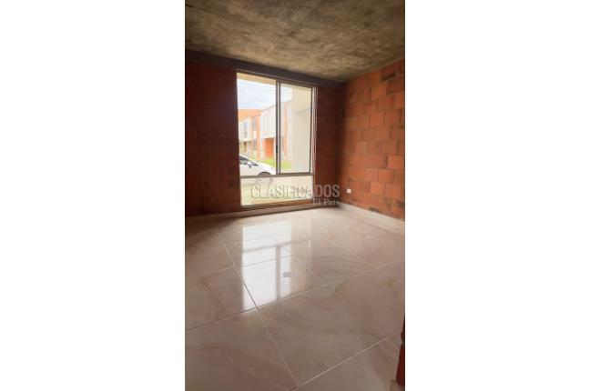 Casas, Alquiler, Jamundí - $500.000