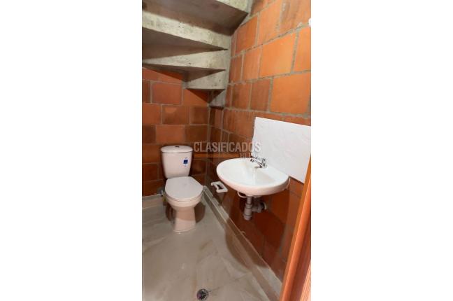 Casas, Alquiler, Jamundí - $500.000