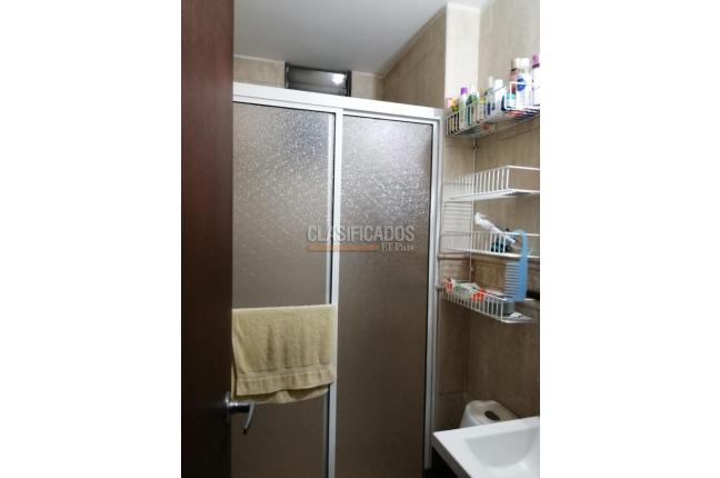 Apartamentos, Venta, Santa Anita - $255.000.000