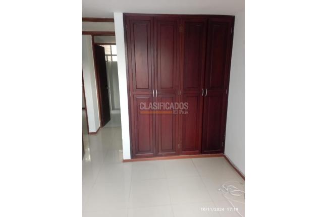 Apartamentos, Venta, Santa Anita - $255.000.000