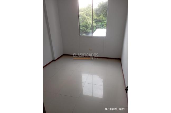 Apartamentos, Venta, Santa Anita - $255.000.000