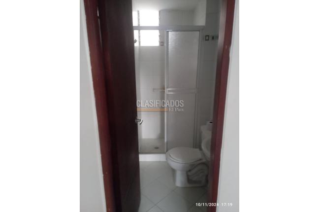 Apartamentos, Venta, Santa Anita - $255.000.000