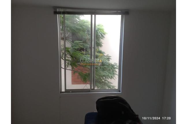 Apartamentos, Venta, Santa Anita - $255.000.000