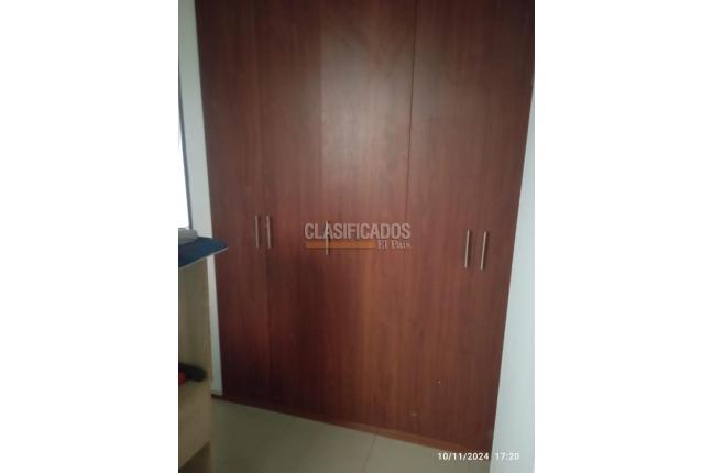 Apartamentos, Venta, Santa Anita - $255.000.000