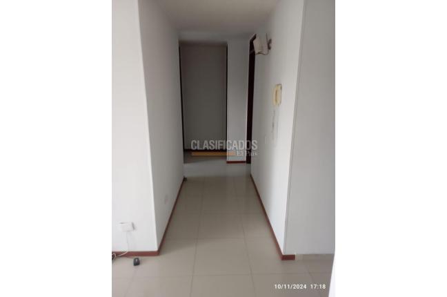 Apartamentos, Venta, Santa Anita - $255.000.000
