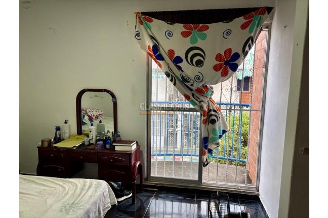 Casas, Venta, Jamundí - $142.000.000