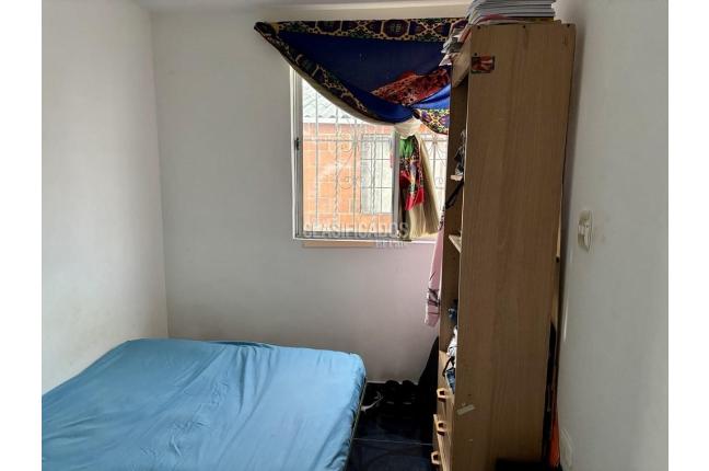 Casas, Venta, Jamundí - $142.000.000