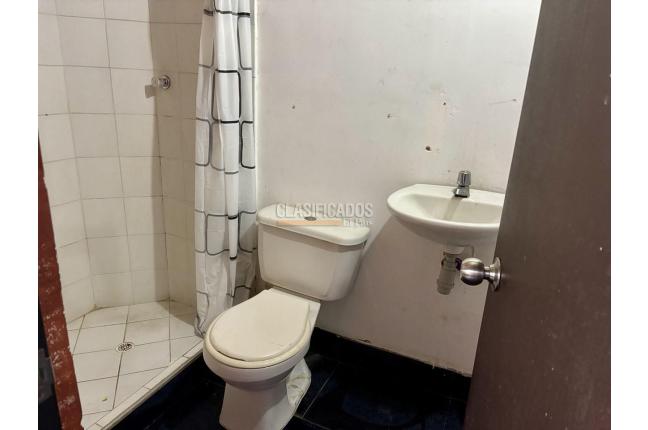 Casas, Venta, Jamundí - $142.000.000