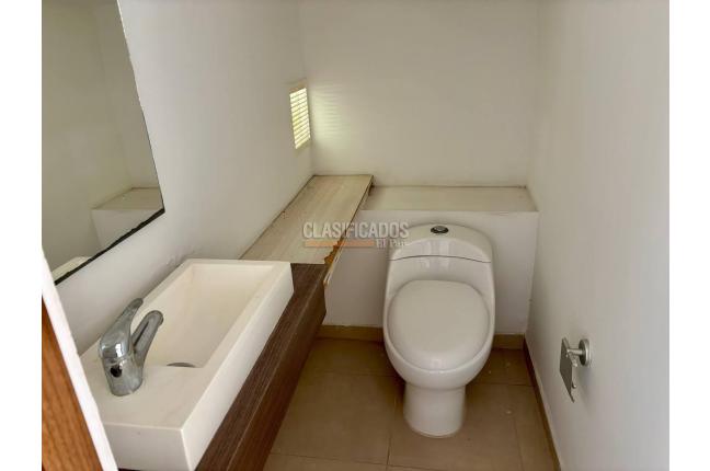 Casas, Venta, Jamundí - $380.000.000