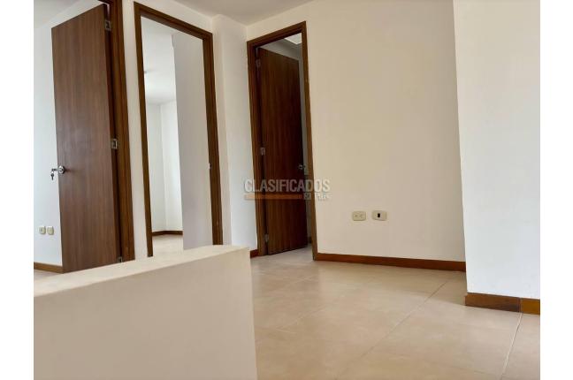 Casas, Venta, Jamundí - $380.000.000