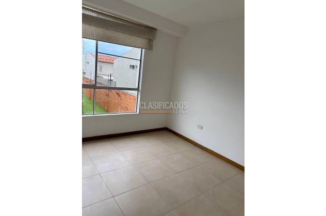 Casas, Venta, Jamundí - $380.000.000