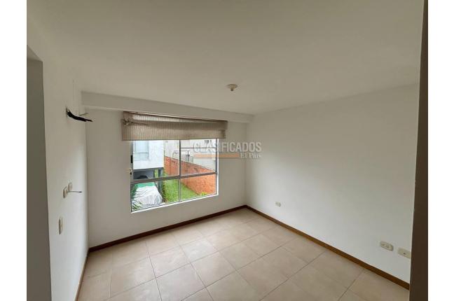 Casas, Venta, Jamundí - $380.000.000