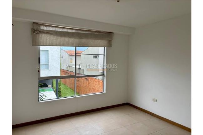 Casas, Venta, Jamundí - $380.000.000