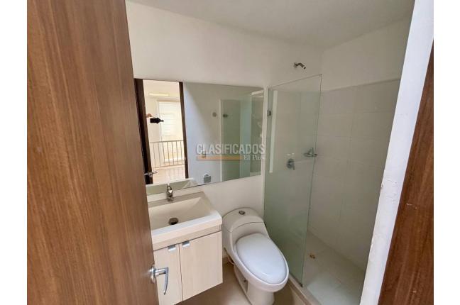 Casas, Venta, Jamundí - $380.000.000