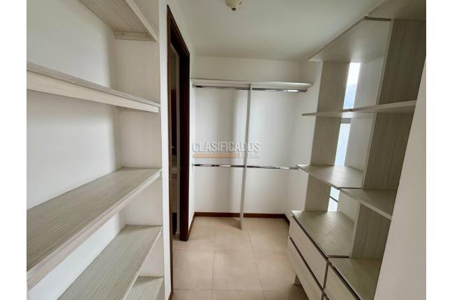 Casas, Venta, Jamundí - $380.000.000