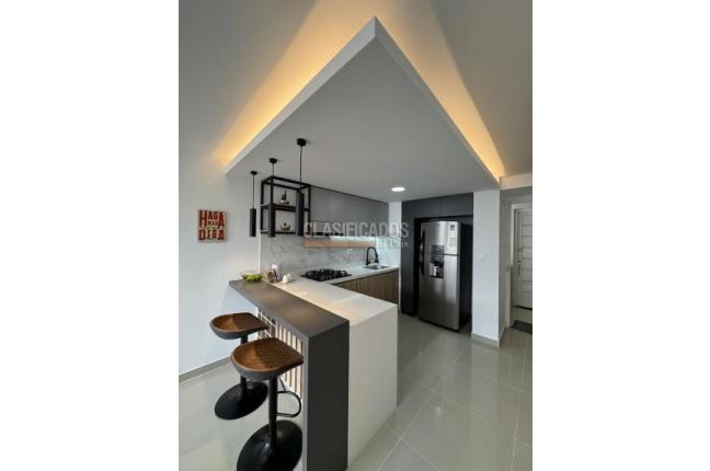 Apartamentos, Venta, Ciudad Bochalema - $299.000.000