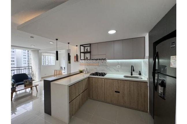 Apartamentos, Venta, Ciudad Bochalema - $299.000.000