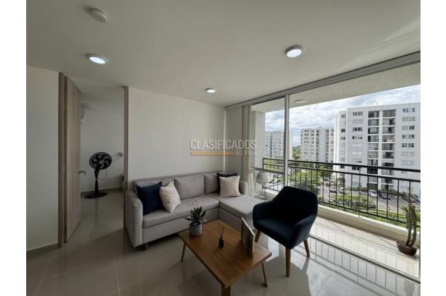 Apartamentos, Venta, Ciudad Bochalema - $299.000.000