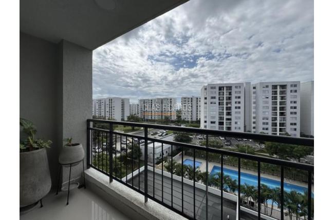 Apartamentos, Venta, Ciudad Bochalema - $299.000.000